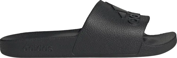 Кроссовки Adilette Aqua Slides 'Core Black', черный, Черный;серый, Кроссовки Adilette Aqua Slides 'Core Black', черный
Кроссовки Adilette Aqua Slides 'Core Black', черный, Черный;серый, Кроссовки Adilette Aqua Slides 'Core Black', черный