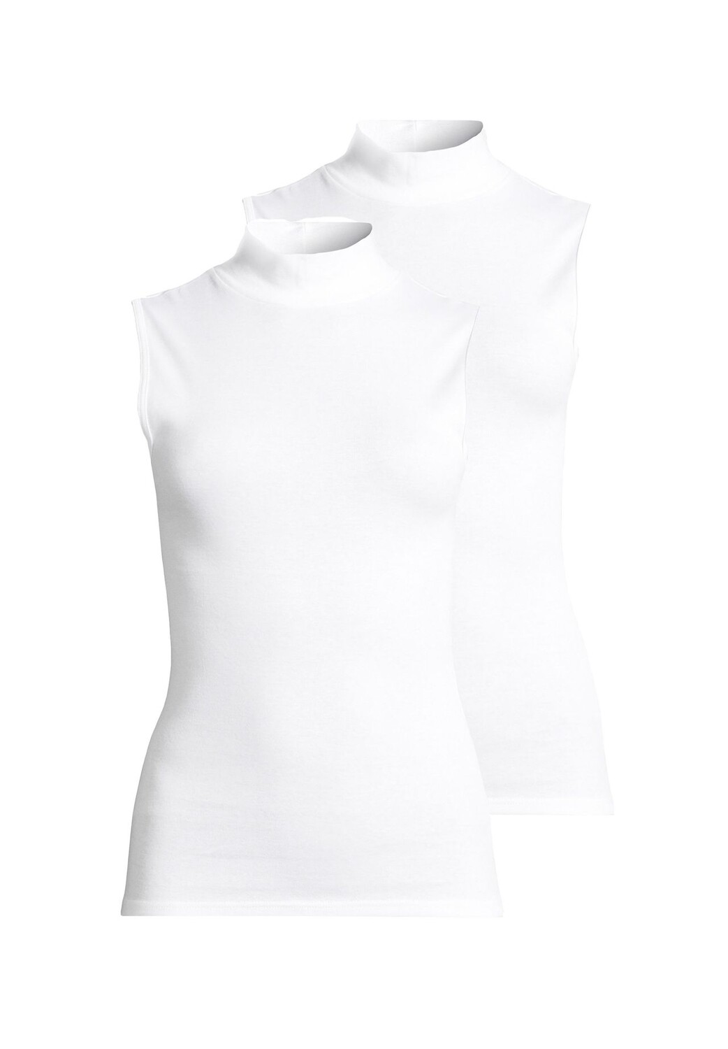 Майка/городская рубашка, комплект из 2 шт. из органического хлопка SPEIDEL
Майка/городская рубашка, комплект из 2 шт. из органического хлопка SPEIDEL