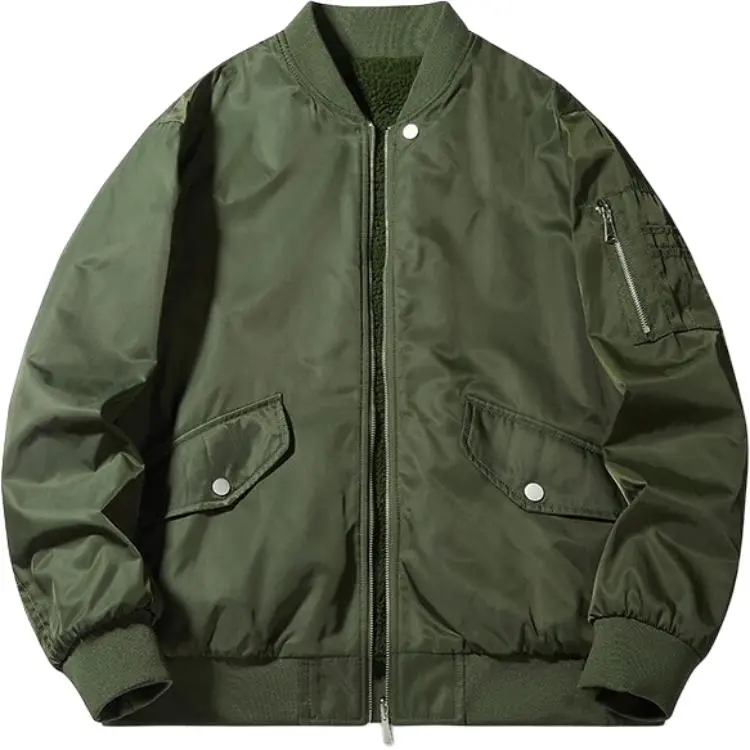 Куртка мужская JEEP SPIRIT, черная, Черный, Куртка мужская JEEP SPIRIT, черная 
Куртка мужская JEEP SPIRIT, черная, Черный, Куртка мужская JEEP SPIRIT, черная