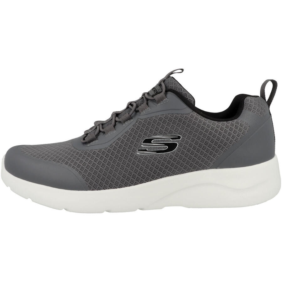 SKECHERS Низкие кроссовки Dynamight 2.0 - Setner men
SKECHERS Низкие кроссовки Dynamight 2.0 - Setner men