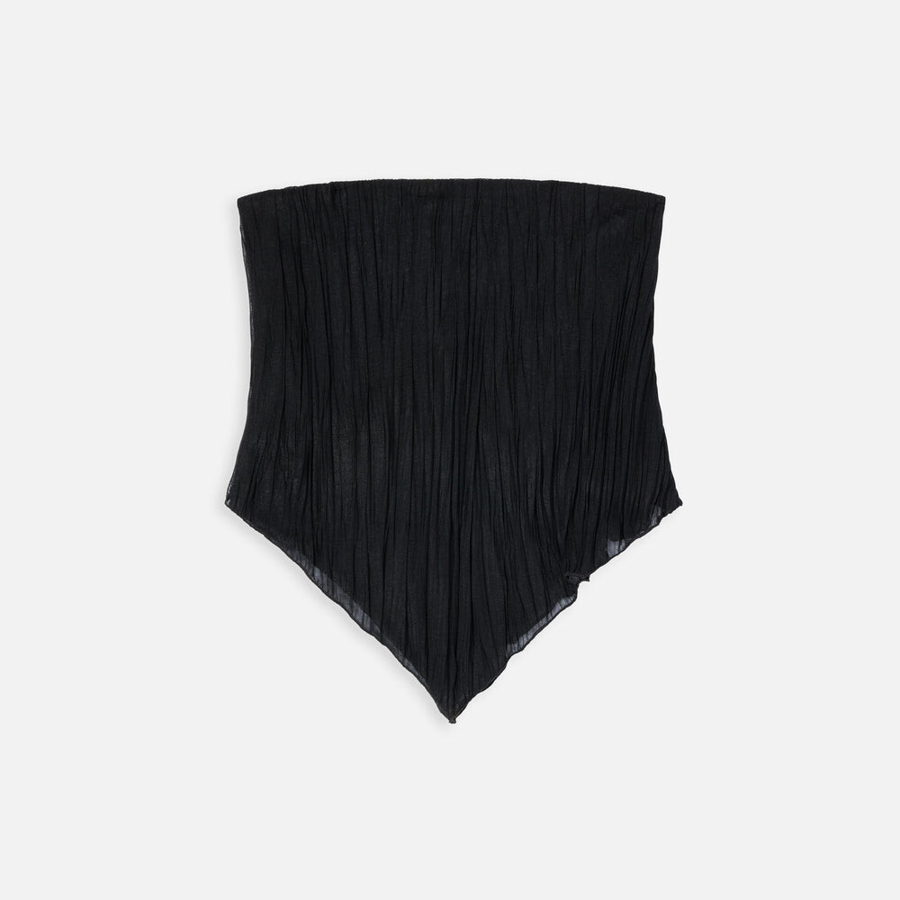 Рубашка JADE Rayne Top, цвет Black Ripple
Рубашка JADE Rayne Top, цвет Black Ripple