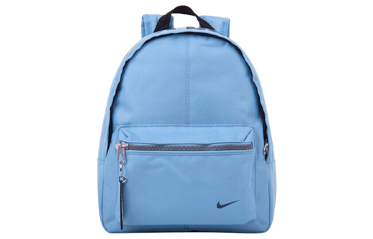 Детская сумка Nike Kids, Blue
Детская сумка Nike Kids, Blue