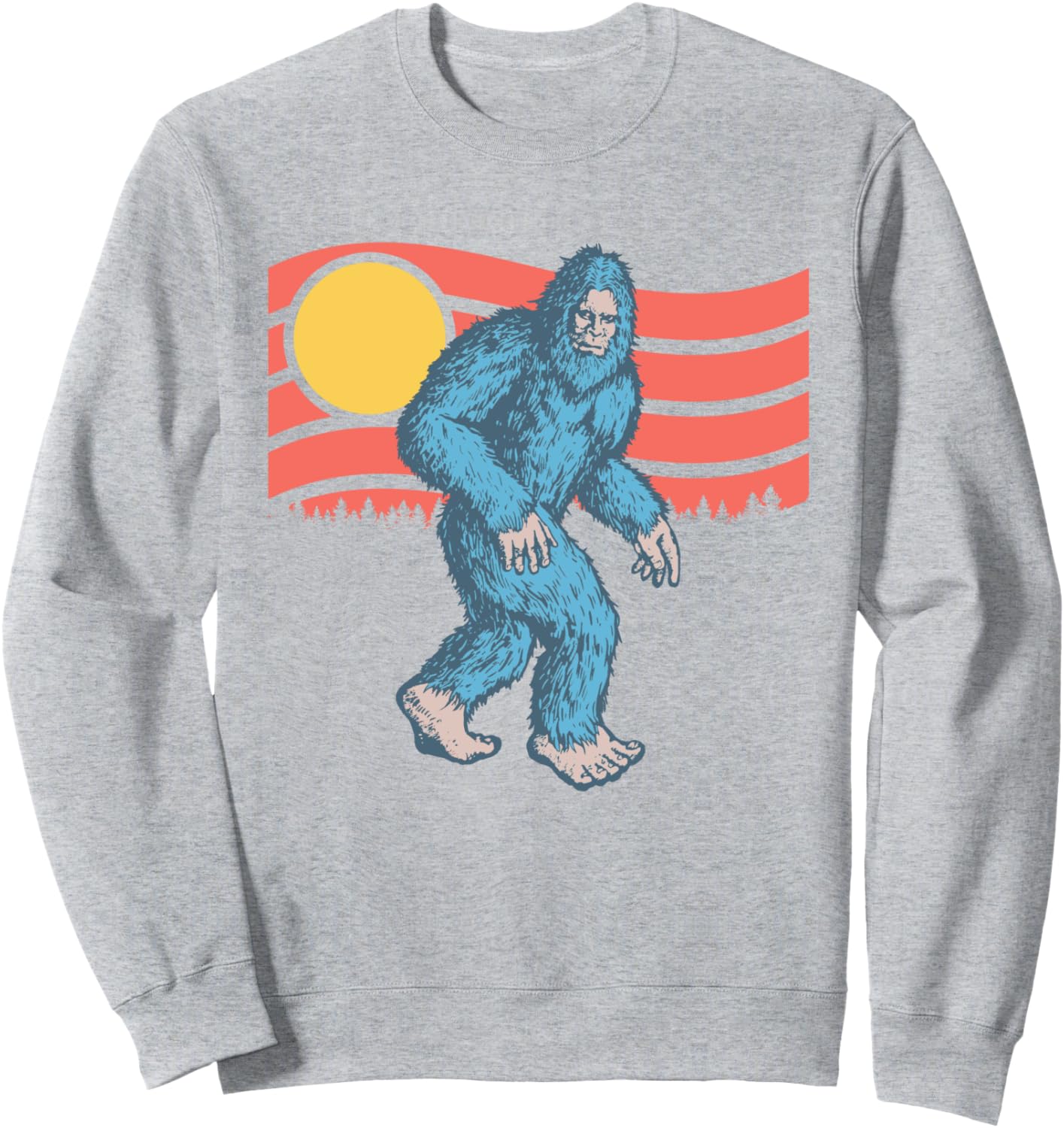 Ретро-синяя толстовка с изображением Сасквоча в стиле 80-х, винтажная толстовка с графическим принтом Йети Sasquatch Garage, Синий, Ретро-синяя толстовка с изображением Сасквоча в стиле 80-х, винтажная толстовка с графическим принтом Йети Sasquatch Garage
Ретро-синяя толстовка с изображением Сасквоча в стиле 80-х, винтажная толстовка с графическим принтом Йети Sasquatch Garage, Синий, Ретро-синяя толстовка с изображением Сасквоча в стиле 80-х, винтажная толстовка с графическим принтом Йети Sasquatch Garage