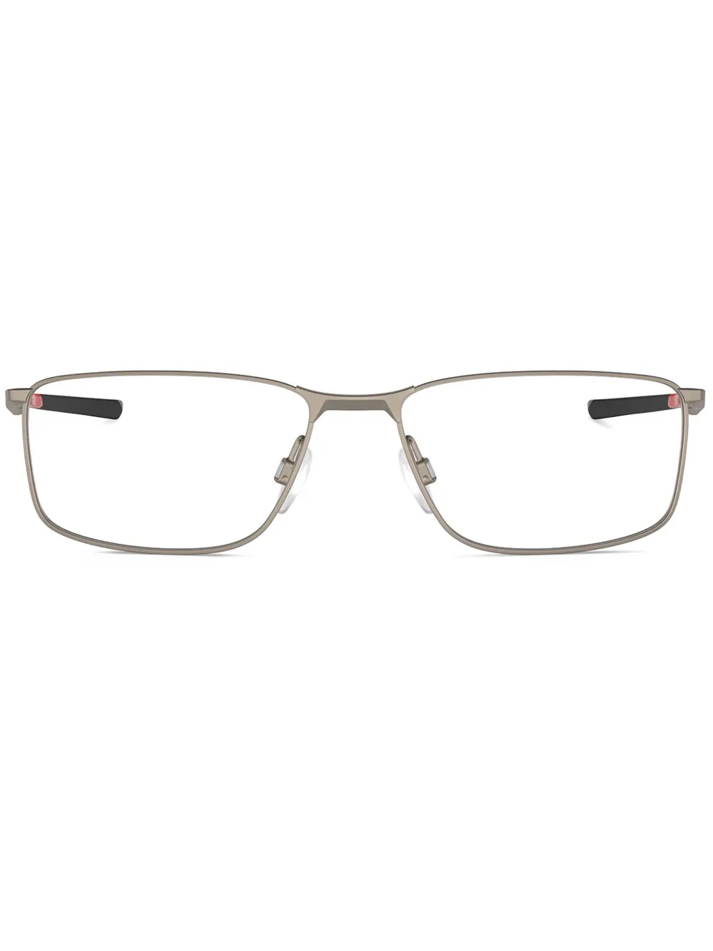 Очки Socket 5.0 Oakley, серебристый
Очки Socket 5.0 Oakley, серебристый