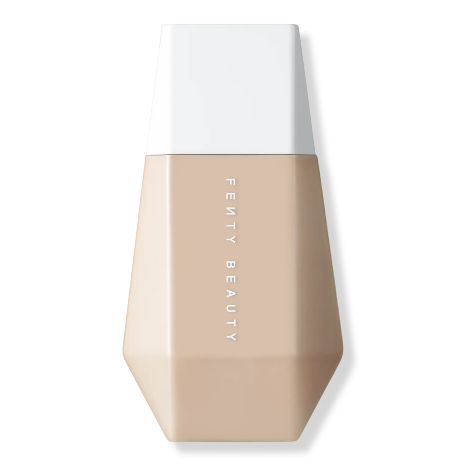 Eaze Drop - легкий тонирующий крем для разглаживания кожи. FENTY BEAUTY by Rihanna, 2 (light with neutral undertones)
Eaze Drop - легкий тонирующий крем для разглаживания кожи. FENTY BEAUTY by Rihanna, 2 (light with neutral undertones)