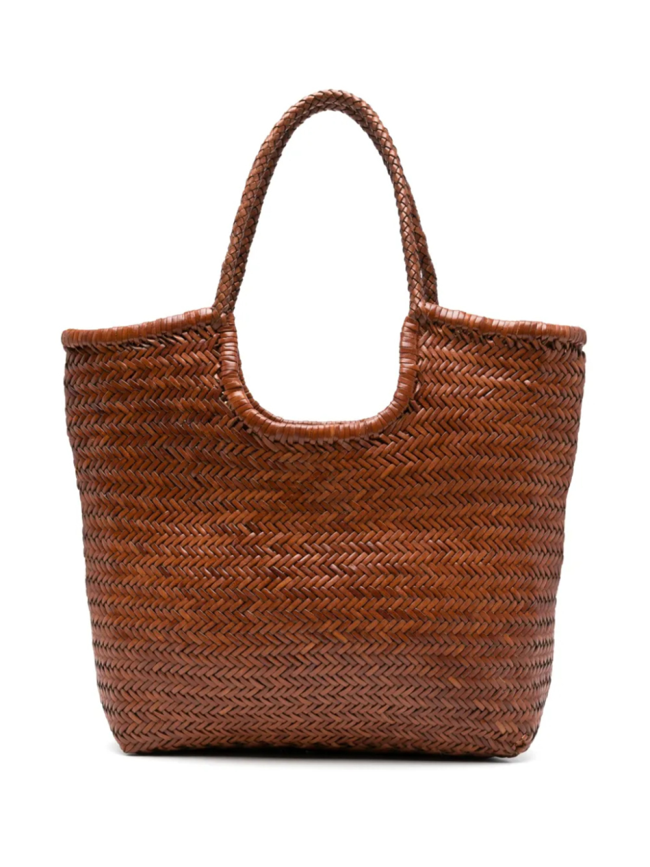 Сумка-тоут NS Diagonal Triple Jump DRAGON DIFFUSION, коричневый
Сумка-тоут NS Diagonal Triple Jump DRAGON DIFFUSION, коричневый