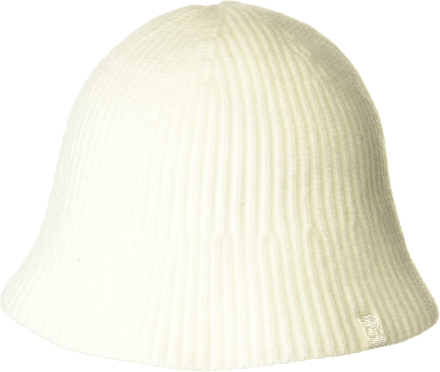 Женский кардиган Calvin Klein, панама, Cream
Женский кардиган Calvin Klein, панама, Cream