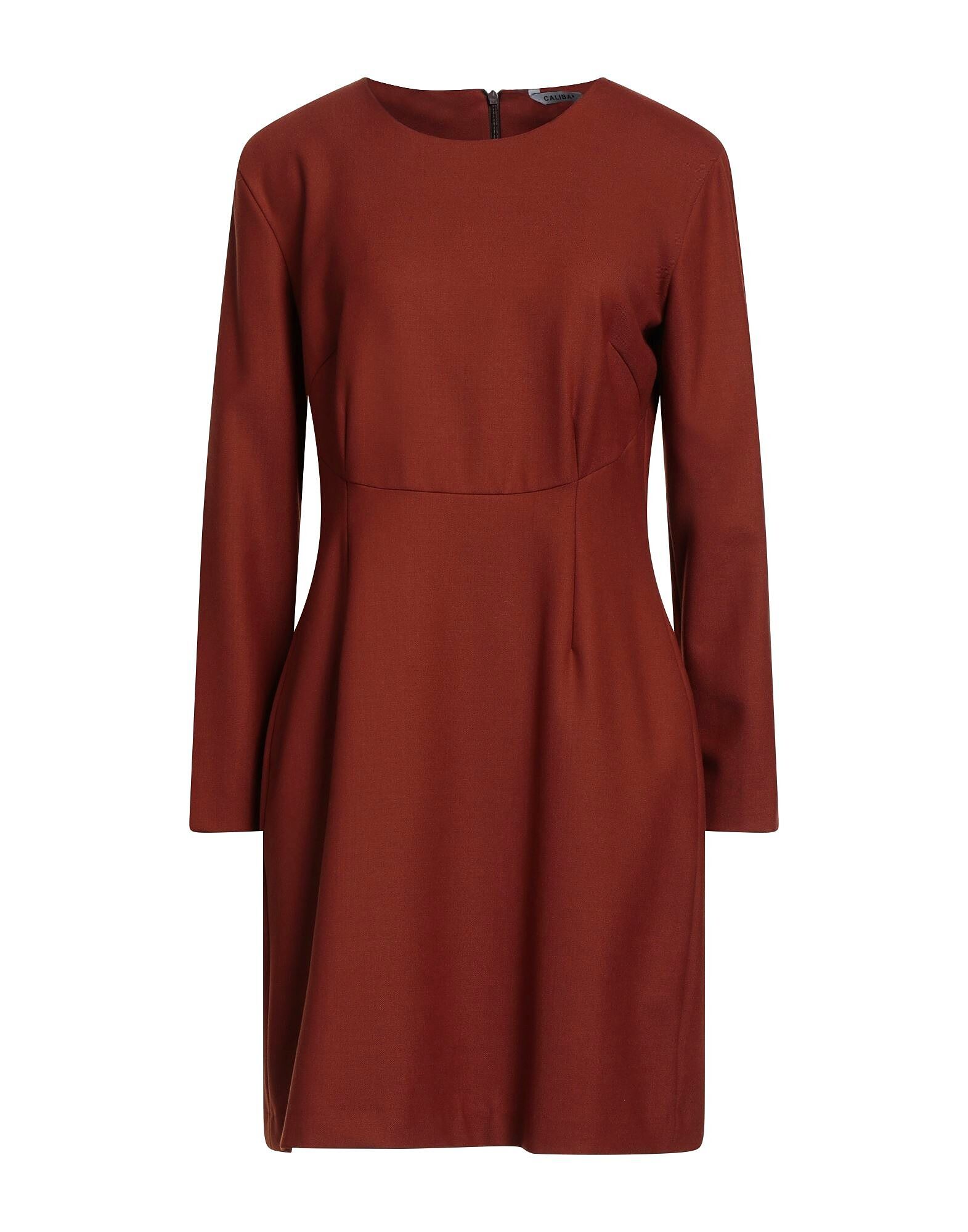 Мини-платье Caliban, желтовато-коричневый
Мини-платье Caliban, желтовато-коричневый