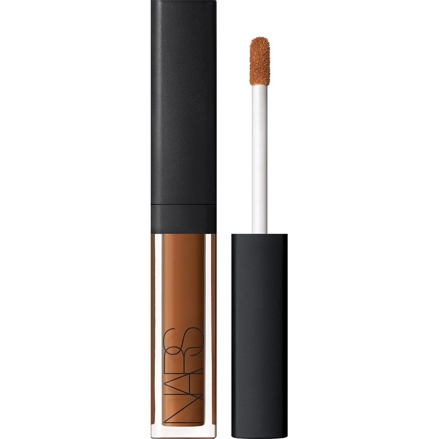 Консилер NARS Mini Radiant Creamy Concealer, Café / 1,4 ml
Консилер NARS Mini Radiant Creamy Concealer, Café / 1,4 ml