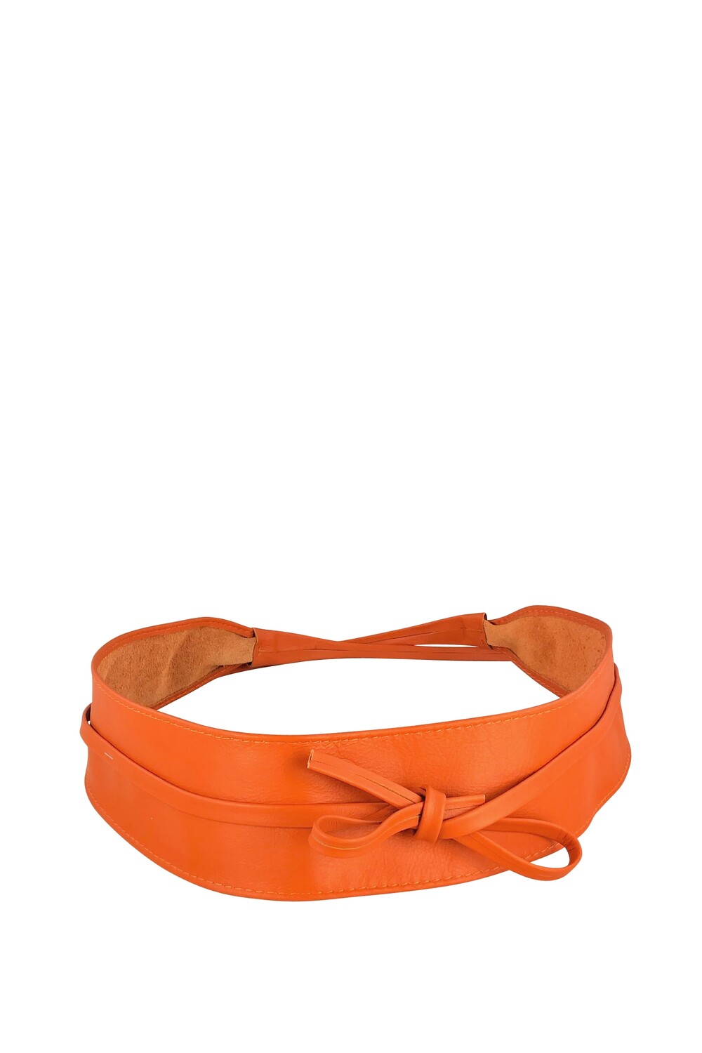 Ремень collezione alessandro Alpha, оранжевый
Ремень collezione alessandro Alpha, оранжевый