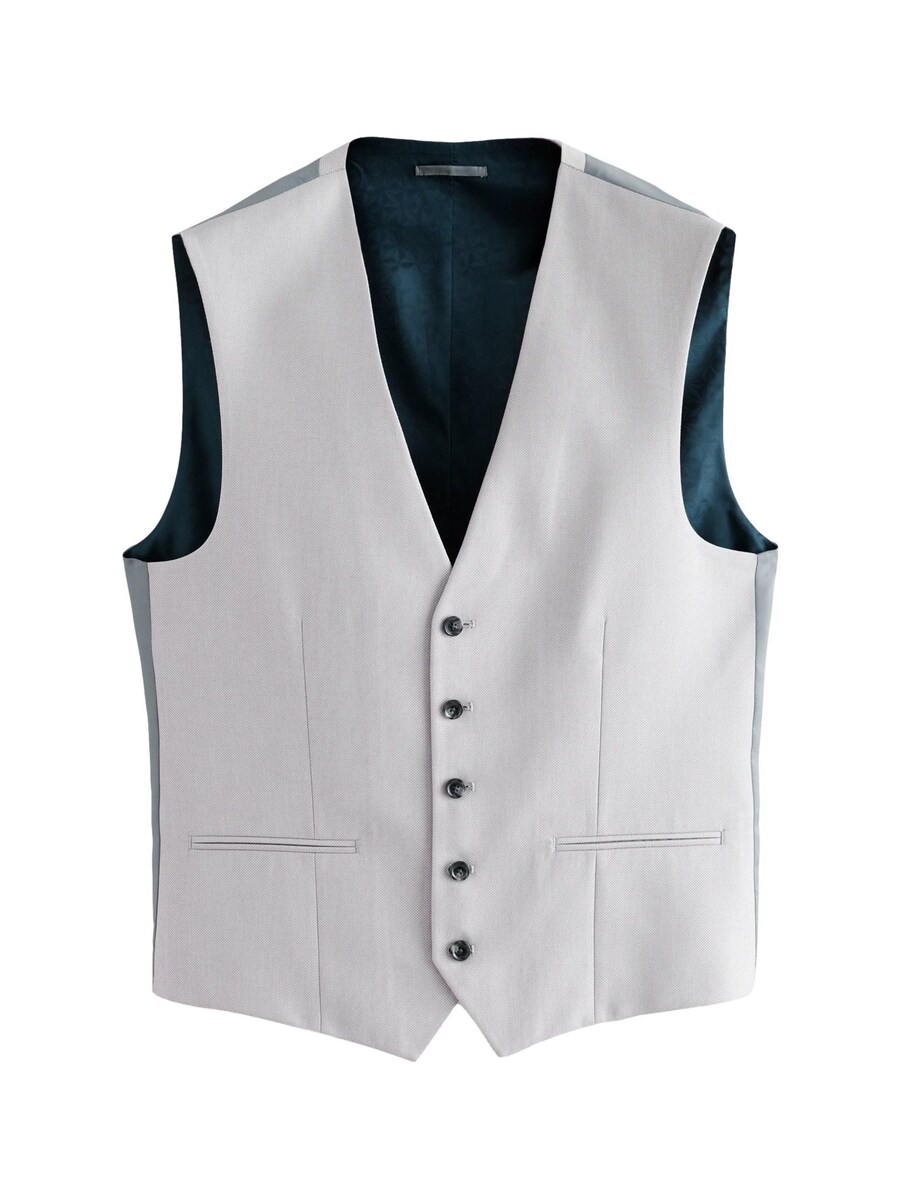 Жилет Next, цвет Kitt, Серый, Жилет Next, цвет Kitt
Жилет Next, цвет Kitt, Серый, Жилет Next, цвет Kitt