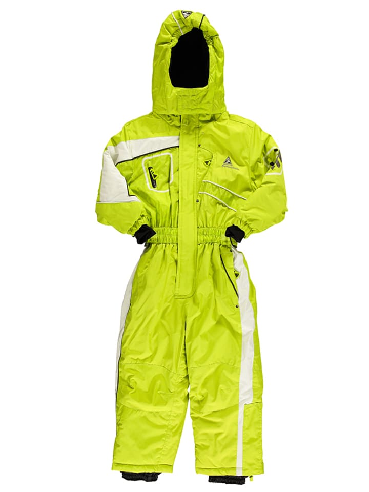 Лыжные брюки Peak Mountain
Лыжные брюки Peak Mountain