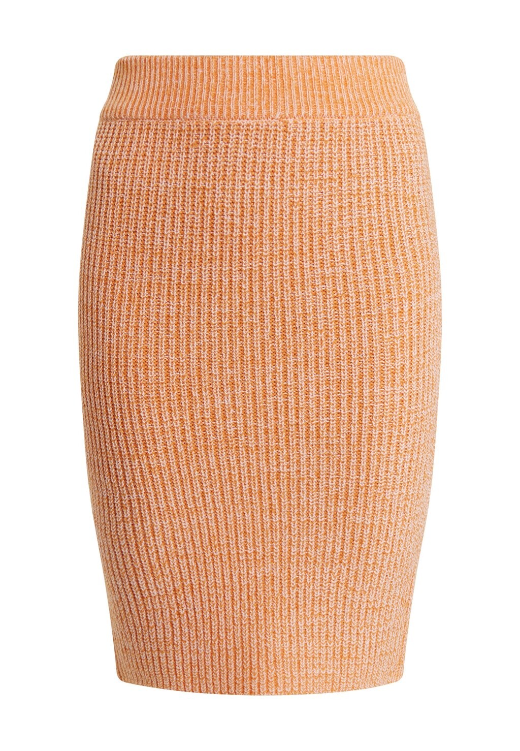 Юбка-карандаш BIANY myMo, оранжевый
Юбка-карандаш BIANY myMo, оранжевый