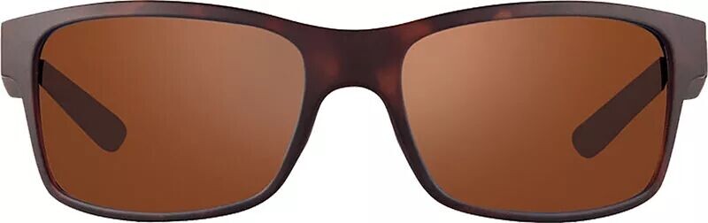 Поляризованные солнцезащитные очки Revo Crawler
Поляризованные солнцезащитные очки Revo Crawler