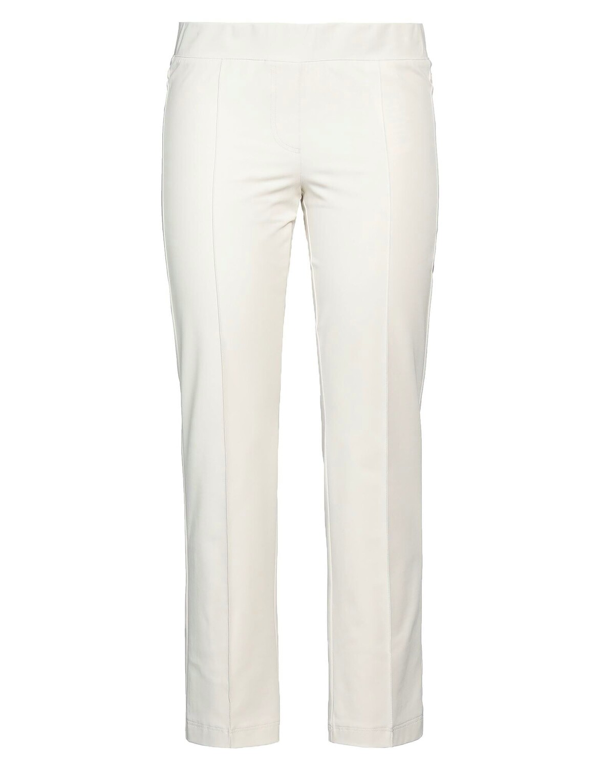 Брюки Cambio, слоновая кость
Брюки Cambio, слоновая кость