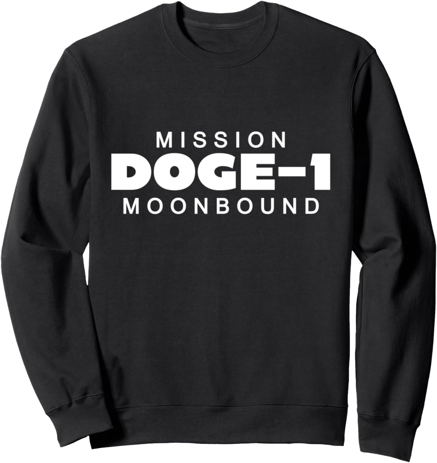 Толстовка Moonbound Mission Dog-1, черная Mission Doge-1 Clothing, Черный, Толстовка Moonbound Mission Dog-1, черная Mission Doge-1 Clothing
Толстовка Moonbound Mission Dog-1, черная Mission Doge-1 Clothing, Черный, Толстовка Moonbound Mission Dog-1, черная Mission Doge-1 Clothing