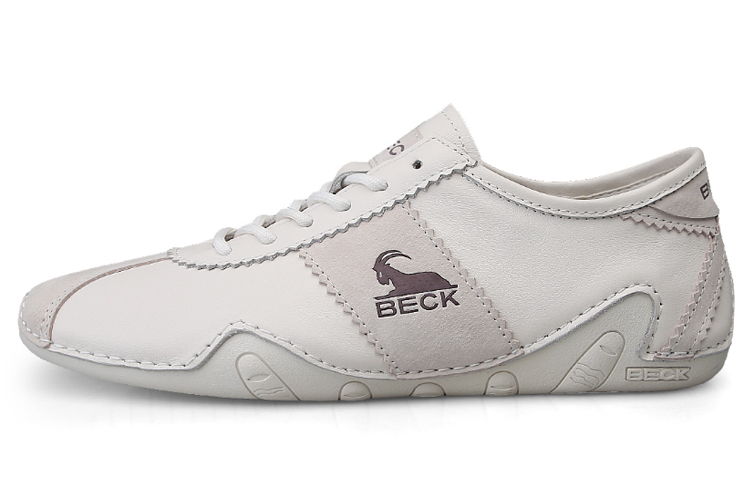 Дышащие мужские повседневные низкие кеды BECK, бело-зеленые
Дышащие мужские повседневные низкие кеды BECK, бело-зеленые
