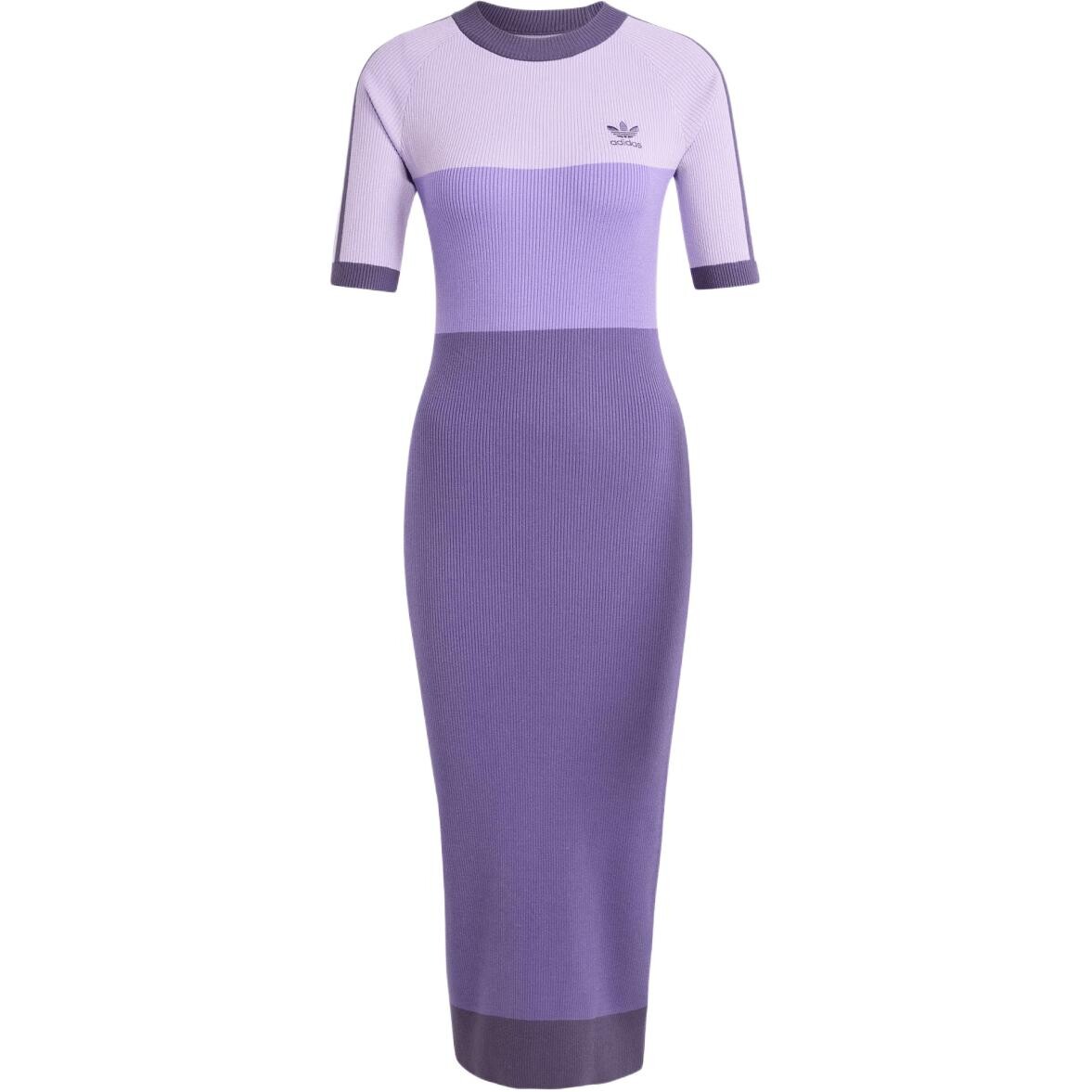 KSENIA SCHNAIDER Платье с короткими рукавами женское Pulse Magenta/Pulse Mint/Purple Rush Adidas Originals
KSENIA SCHNAIDER Платье с короткими рукавами женское Pulse Magenta/Pulse Mint/Purple Rush Adidas Originals