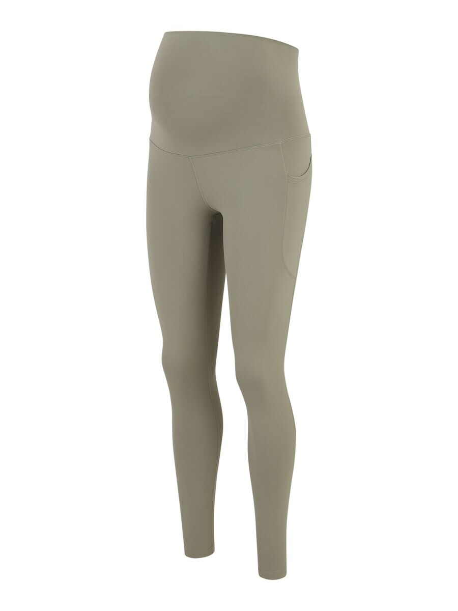 Леггинсы ADIDAS PERFORMANCE Regular Workout Pants FC Bayern 24/25 Home, бежевый
Леггинсы ADIDAS PERFORMANCE Regular Workout Pants FC Bayern 24/25 Home, бежевый