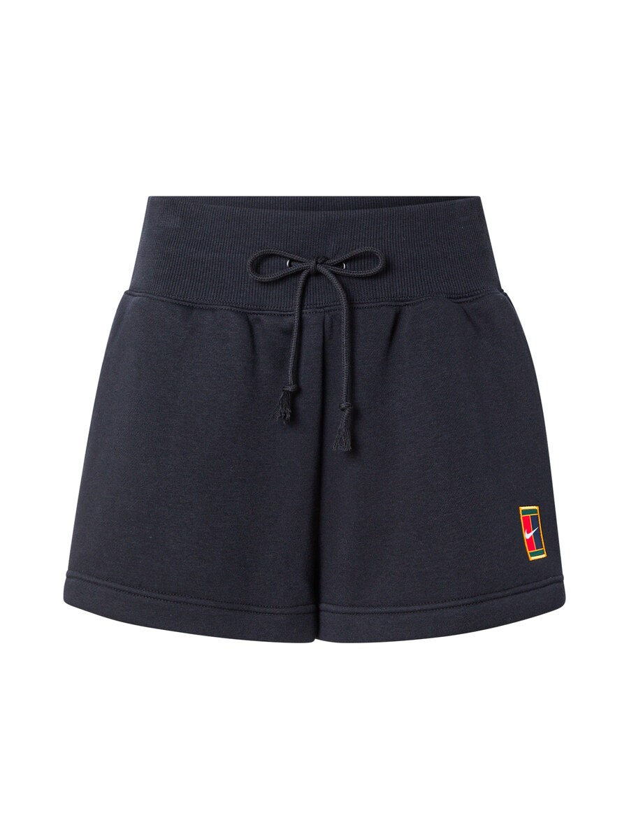 Свободные спортивные брюки NIKE PHNX, черный
Свободные спортивные брюки NIKE PHNX, черный