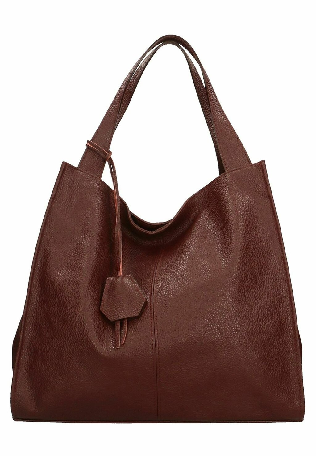 Сумка для покупок CHICCA BORSE
Сумка для покупок CHICCA BORSE