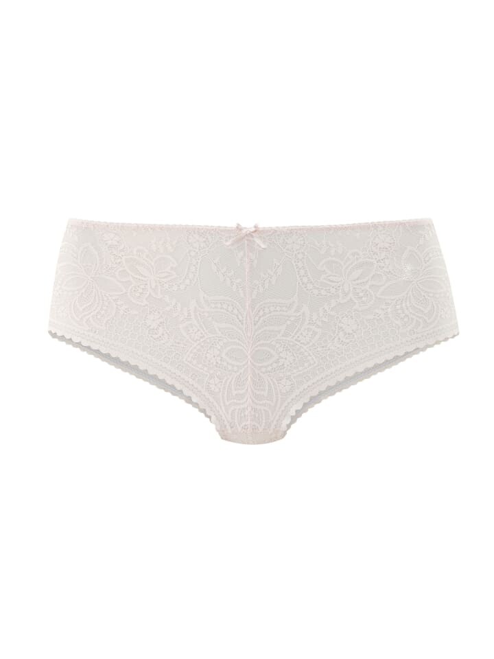 Трусы LASCANA Panty, цвет rosé
Трусы LASCANA Panty, цвет rosé