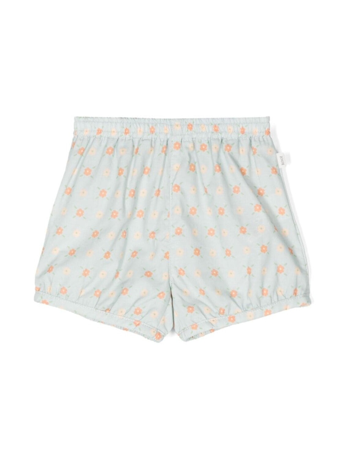 Knot блумеры Liz, синий
Knot блумеры Liz, синий