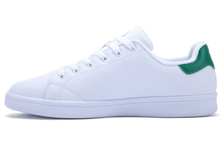 Обувь для скейтбординга Мужская низкая белая/зеленая Xtep, Зеленый, Обувь для скейтбординга Мужская низкая белая/зеленая Xtep
Обувь для скейтбординга Мужская низкая белая/зеленая Xtep, Зеленый, Обувь для скейтбординга Мужская низкая белая/зеленая Xtep