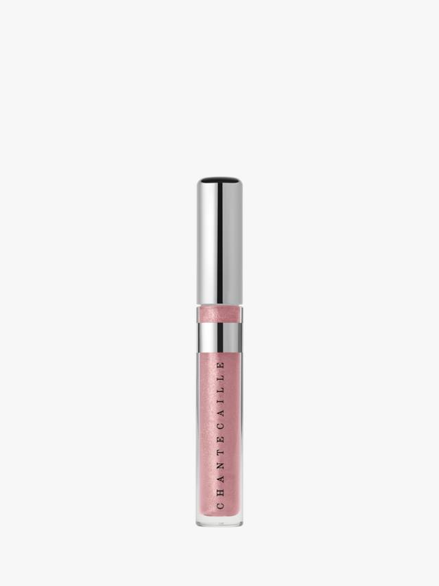 Блестящий блеск для губ Chantecaille, Soft Pink
Блестящий блеск для губ Chantecaille, Soft Pink