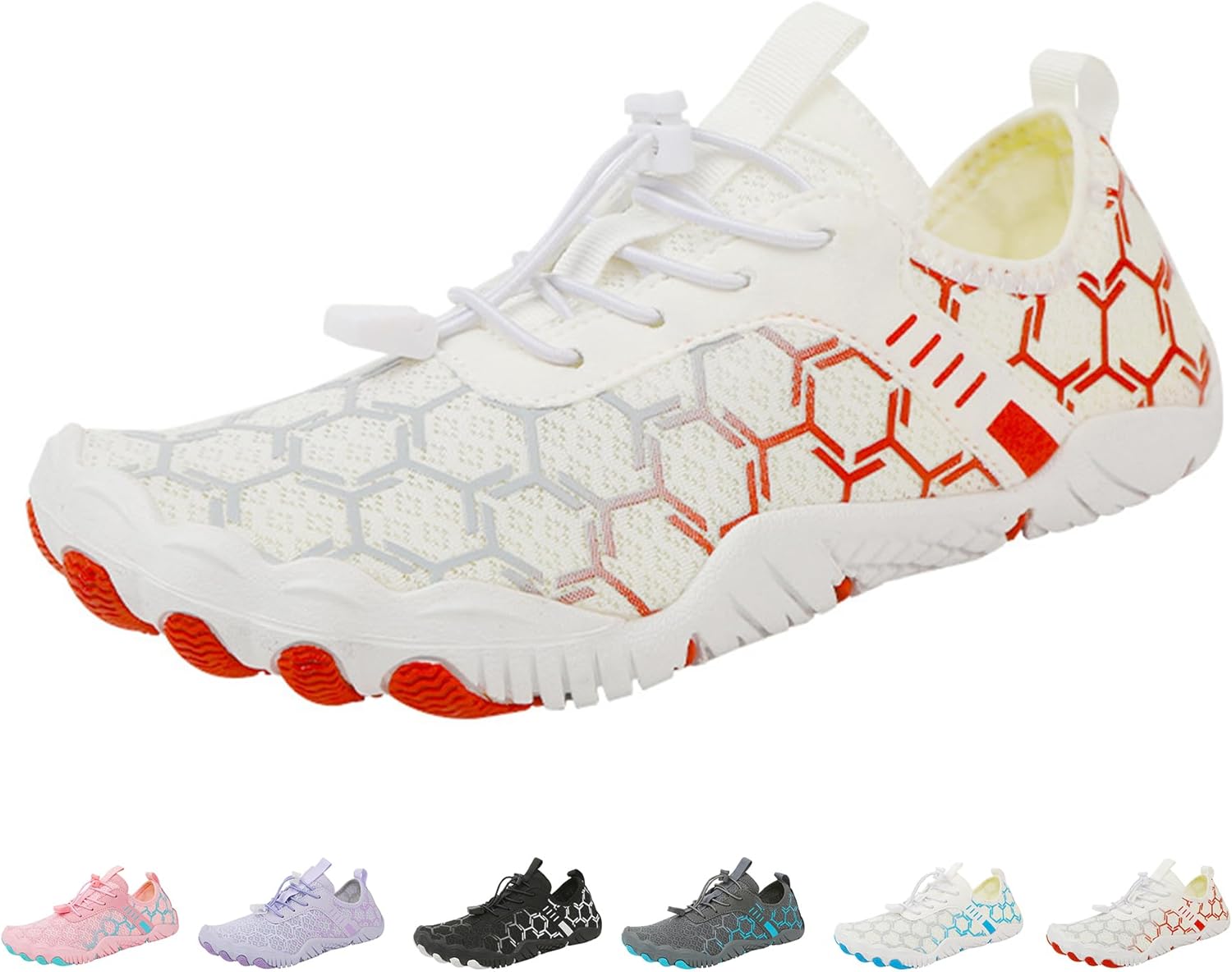 Кроссовки для ходьбы 2024 года для женщин и мужчин, профессиональные кроссовки для ходьбы для женщин, минималистичная спортивная обувь для походов и прогулок Petigl, белый/красный
Кроссовки для ходьбы 2024 года для женщин и мужчин, профессиональные кроссовки для ходьбы для женщин, минималистичная спортивная обувь для походов и прогулок Petigl, белый/красный