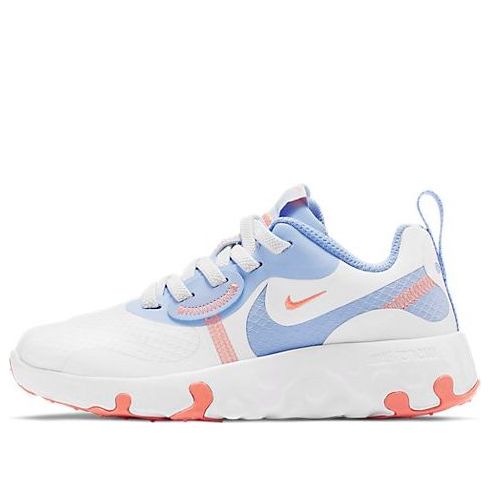 (PS) Nike Renew Lucent II
(PS) Nike Renew Lucent II