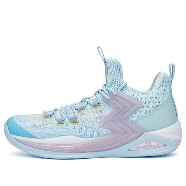 Кроссовки big3 2.0 'glacier blue' 361 Degrees, голубой, Синий, Кроссовки big3 2.0 'glacier blue' 361 Degrees, голубой
Кроссовки big3 2.0 'glacier blue' 361 Degrees, голубой, Синий, Кроссовки big3 2.0 'glacier blue' 361 Degrees, голубой