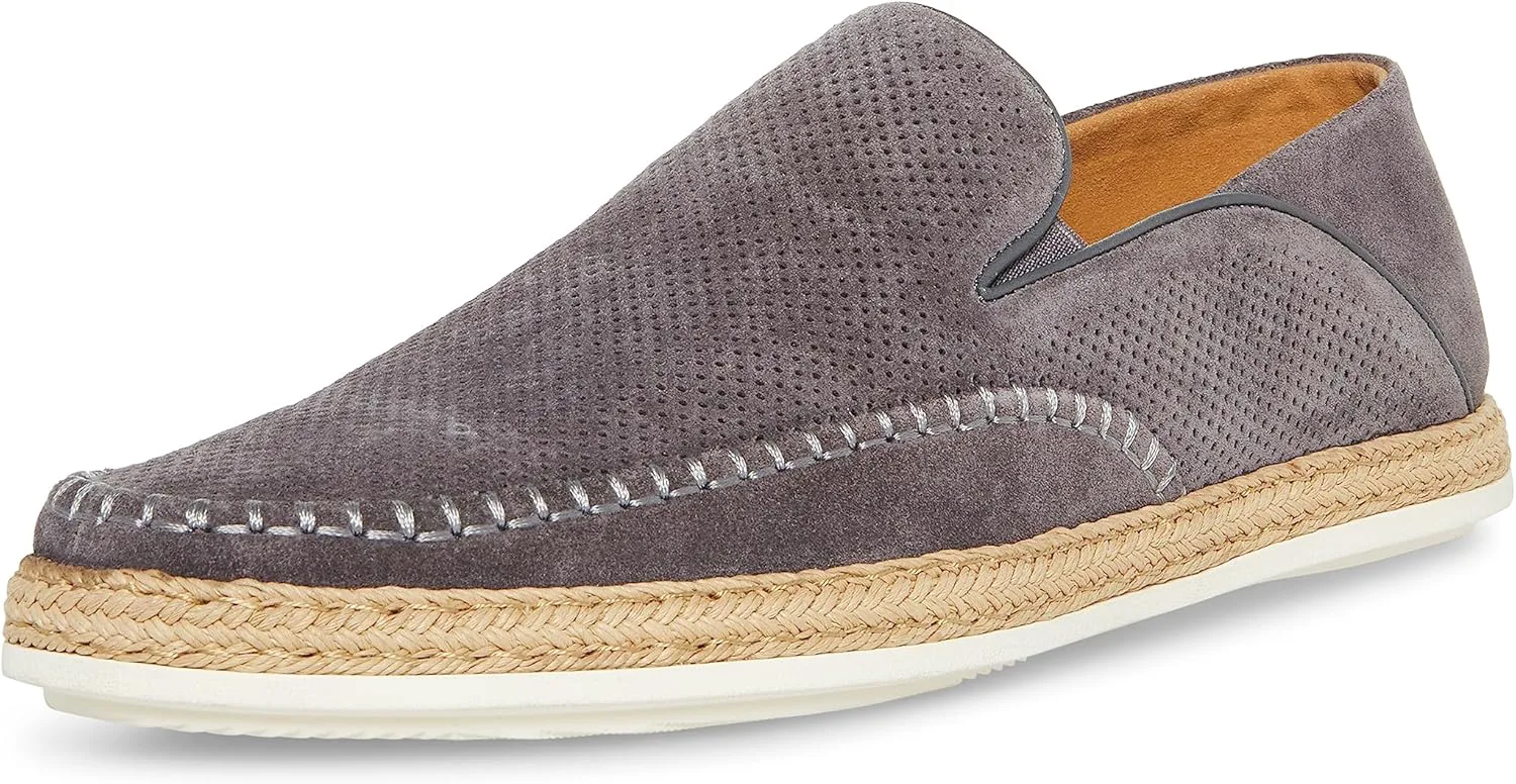 Мужские кроссовки Steve Madden Caydenn, серый
Мужские кроссовки Steve Madden Caydenn, серый