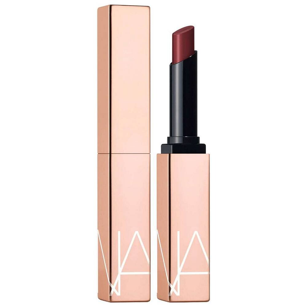 NARS Afterglow Sensual Shine Увлажняющая губная помада
NARS Afterglow Sensual Shine Увлажняющая губная помада