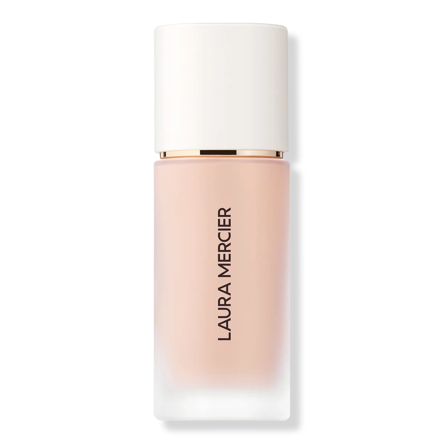 Невесомая, идеально подходящая водостойкая тональная основа Real Flawless Laura Mercier, 1C1 Cool Vanille (fair with cool undertones)
Невесомая, идеально подходящая водостойкая тональная основа Real Flawless Laura Mercier, 1C1 Cool Vanille (fair with cool undertones)