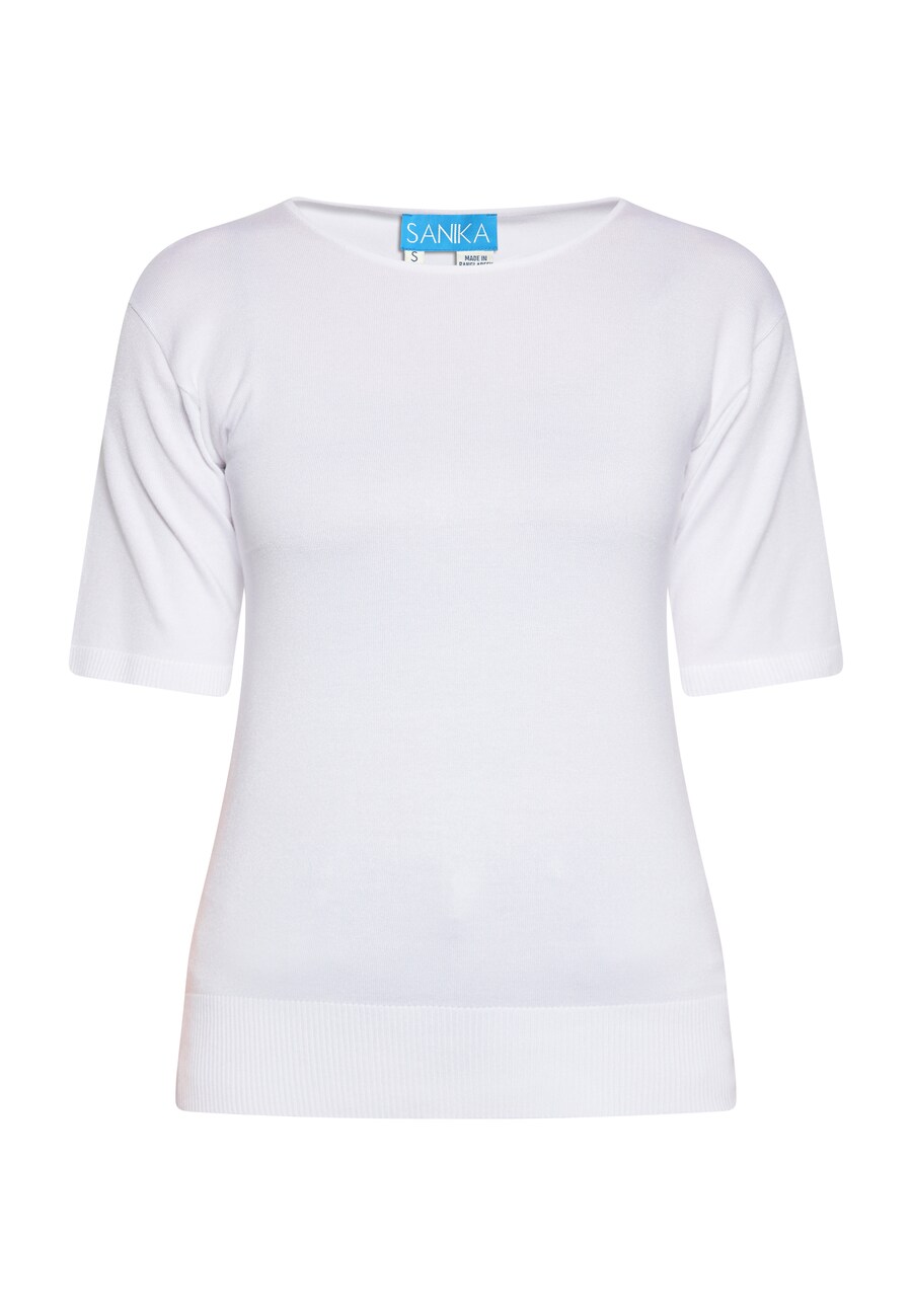 Рубашка SANIKA, белый
Рубашка SANIKA, белый