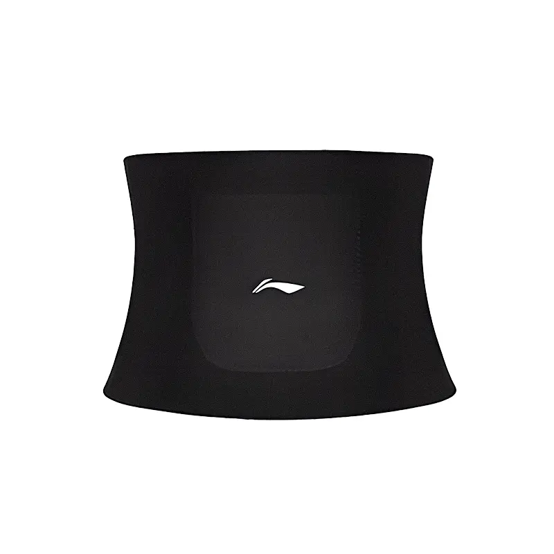 Корсет для спины взрослый защитный LINING, черный
Корсет для спины взрослый защитный LINING, черный