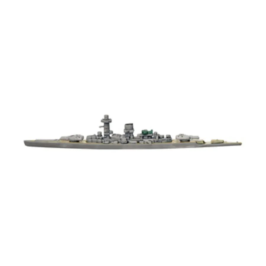 Адмирал граф Шпее (справа), Axis & Allies - Collectible Miniatures Game - War at Sea - Base Set Singles
Адмирал граф Шпее (справа), Axis & Allies - Collectible Miniatures Game - War at Sea - Base Set Singles