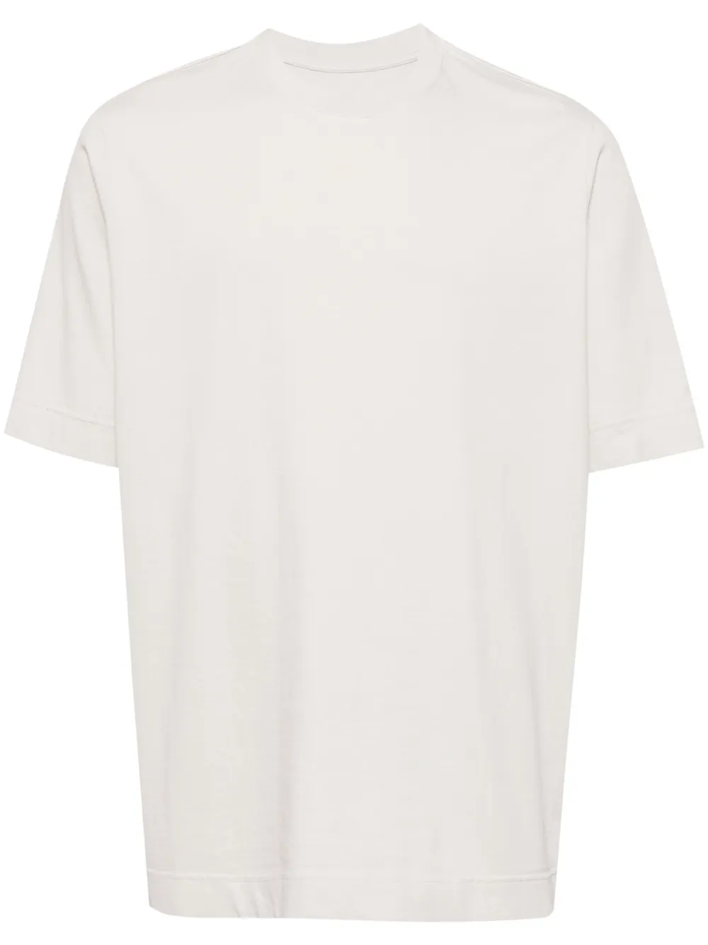 Футболка Felix Casey Casey, серый
Футболка Felix Casey Casey, серый