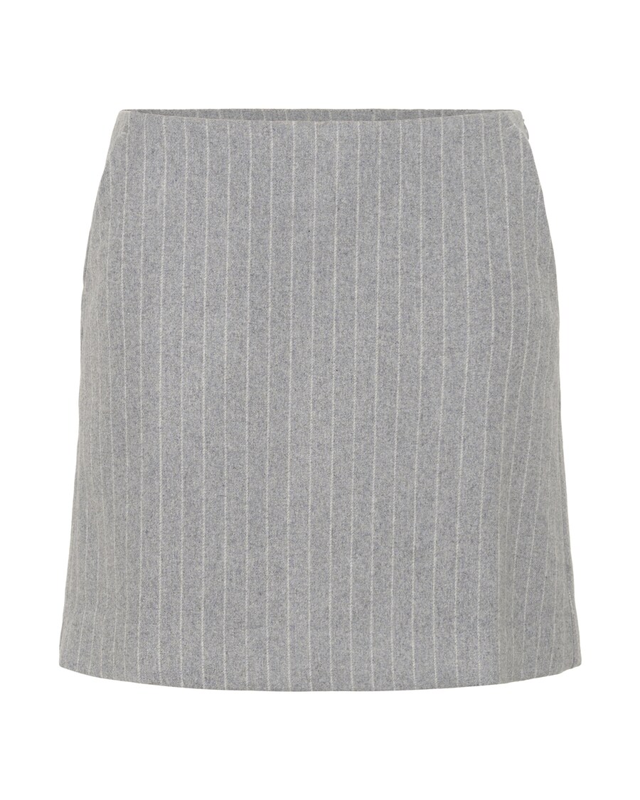 Юбка Part Two Sissa, серый
Юбка Part Two Sissa, серый