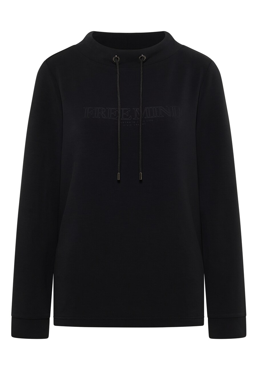 Рубашка CECIL, черный
Рубашка CECIL, черный