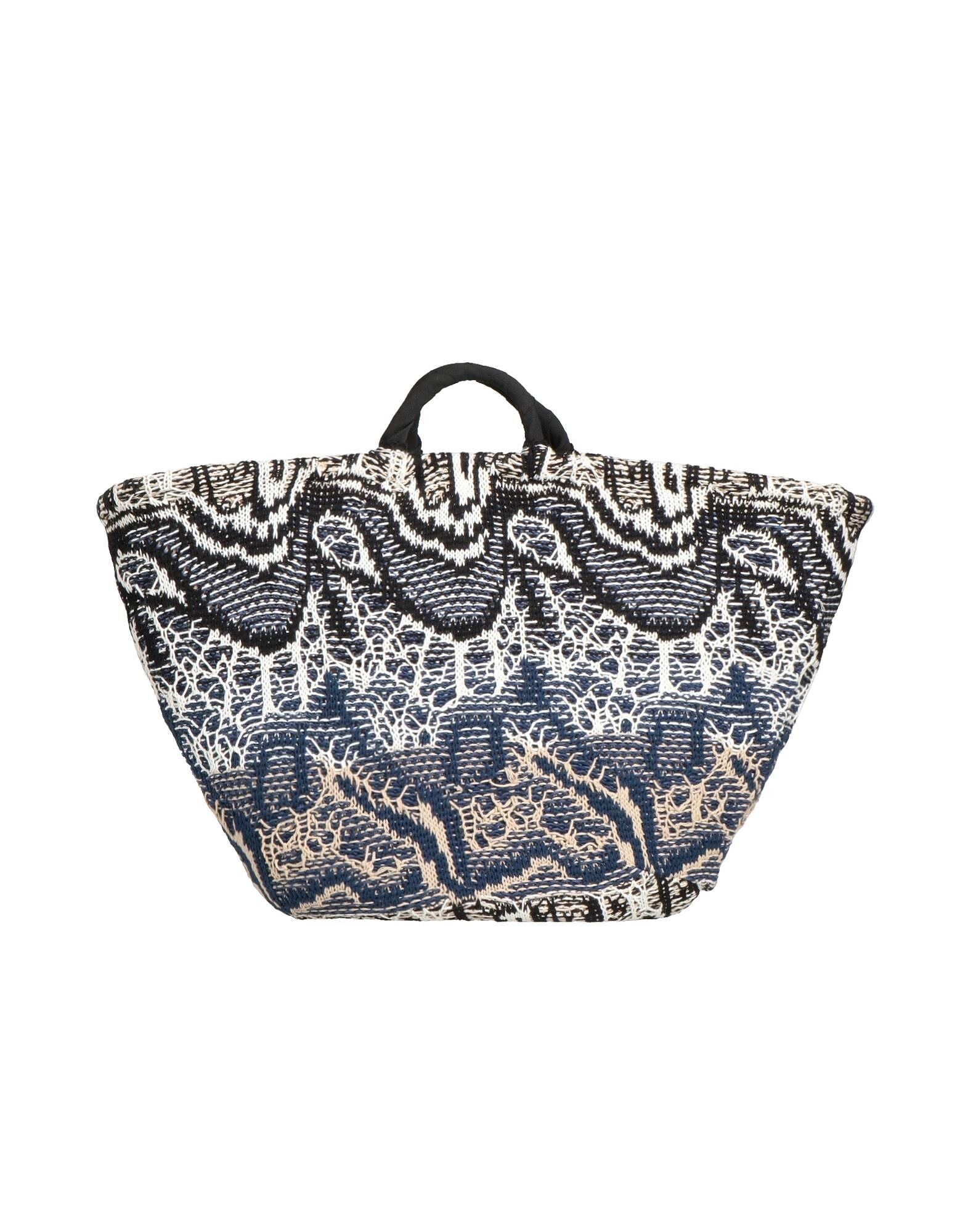 Сумка Roberto Collina, полуночно-синий
Сумка Roberto Collina, полуночно-синий