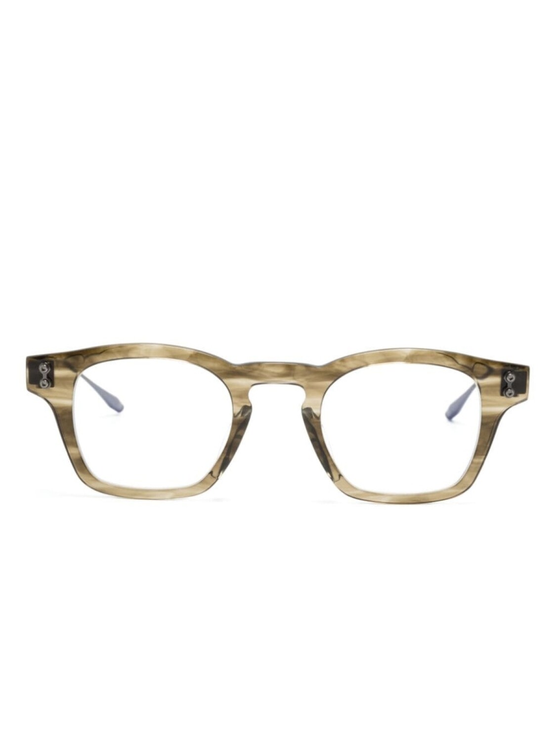 Akoni очки Wise трапециевидной формы, серый
Akoni очки Wise трапециевидной формы, серый