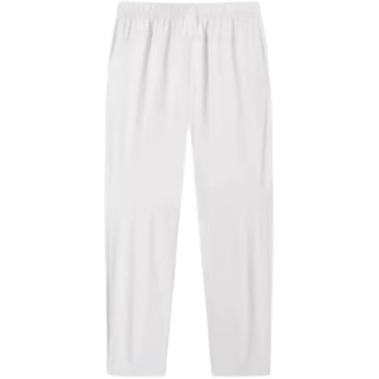 Разнообразие тренировочной коллекции вязаные спортивные штаны мужские tone ANTA, серый
Разнообразие тренировочной коллекции вязаные спортивные штаны мужские tone ANTA, серый