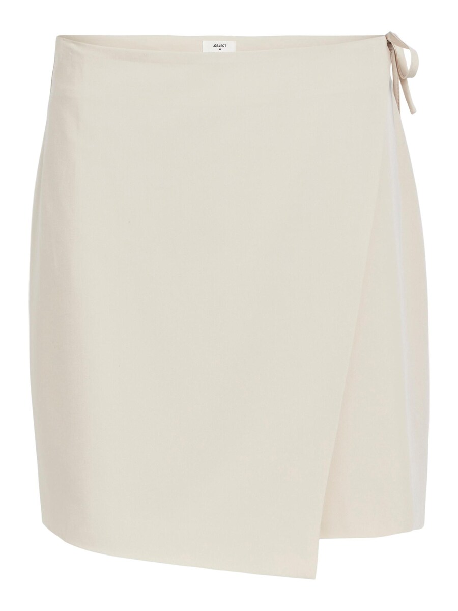 Юбка OBJECT Cecilie, кремовый
Юбка OBJECT Cecilie, кремовый