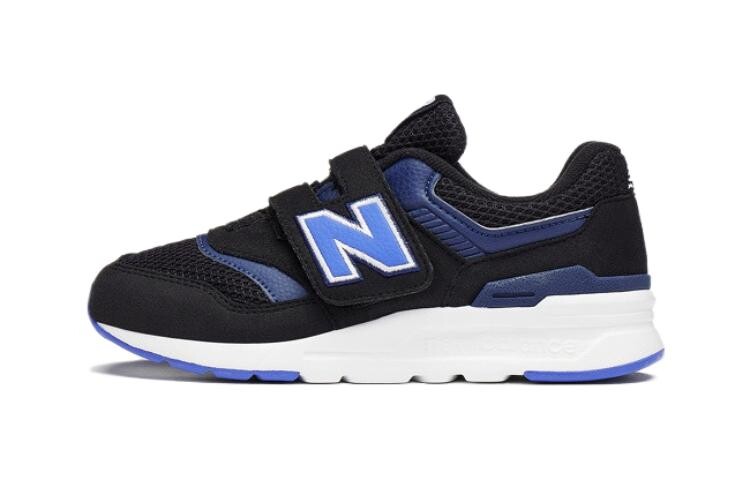 Обувь для малышей New Balance NB 997H TD
Обувь для малышей New Balance NB 997H TD