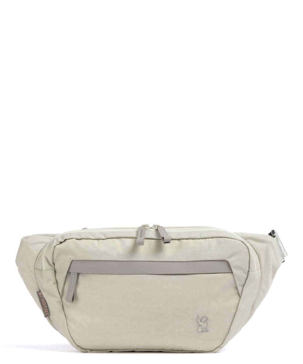 Сумка-Слинг Sabin 6л District Collection из переработанного нейлона Chrome, бежевый
Сумка-Слинг Sabin 6л District Collection из переработанного нейлона Chrome, бежевый