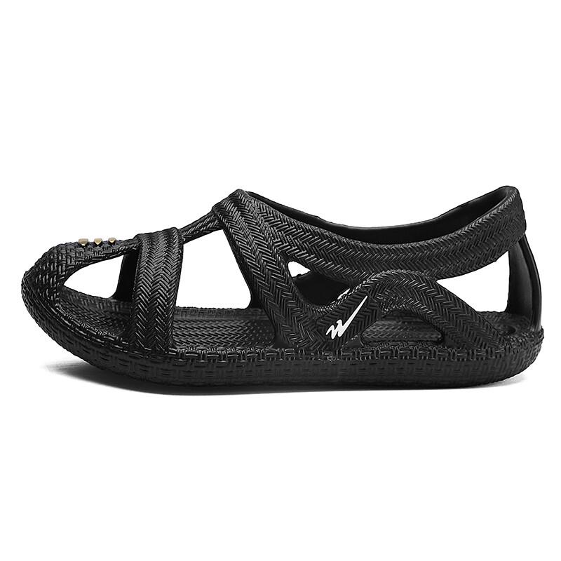 Шлепанцы мужские белый/золотой Binary
Шлепанцы мужские белый/золотой Binary