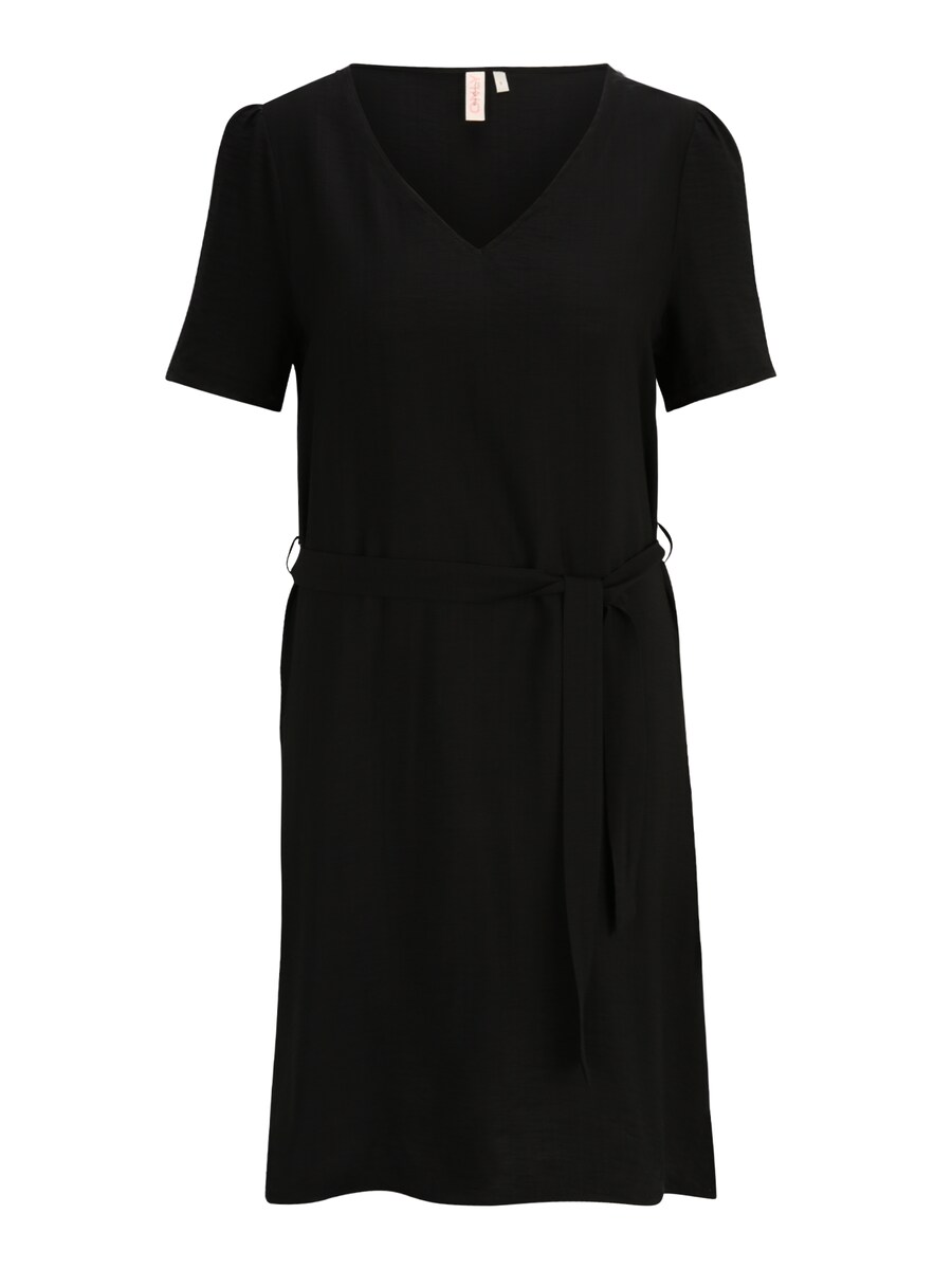 Платье Only Tall CELINE PAULA, черный
Платье Only Tall CELINE PAULA, черный