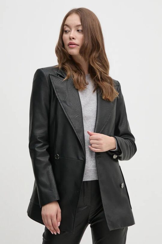 Пиджак Artigli, черный
Пиджак Artigli, черный